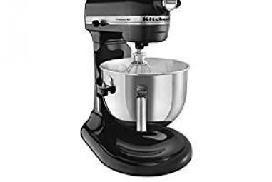 Top 5 Kitchenaid Pasta Attachment Usa