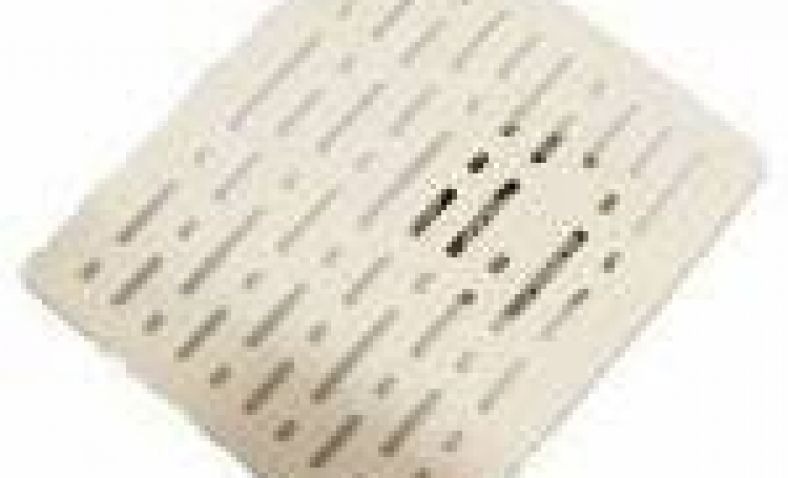 Best Rubbermaid Twin Size Sink Mat