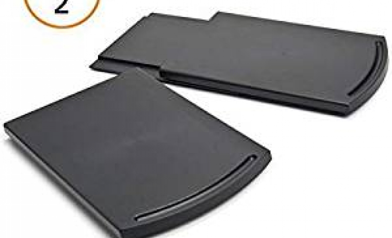 Which Is The Best Counter Top Stand For Toaster Oven