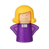 Which Is The Best  Kitchen Oven Cleaner