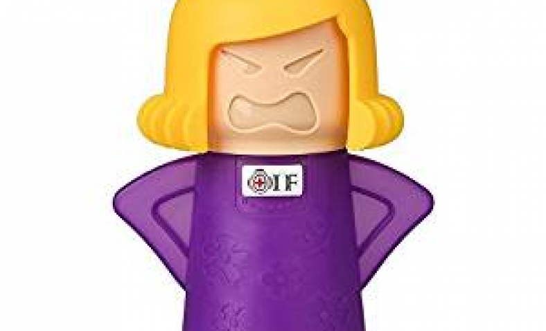 Which Is The Best  Kitchen Oven Cleaner