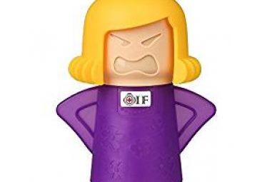 Which Is The Best  Kitchen Oven Cleaner