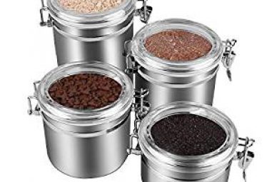 Top 6 Recommended Dirt Devil Dash Canister