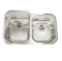Top 4 Kitchen Sink Frigidaire 29