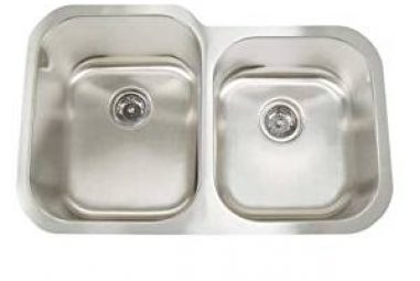 Top 4 Kitchen Sink Frigidaire 29