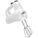 Top 10 Kitchenaid Classic Plus 5 Hand Mixer Replacement Beaters