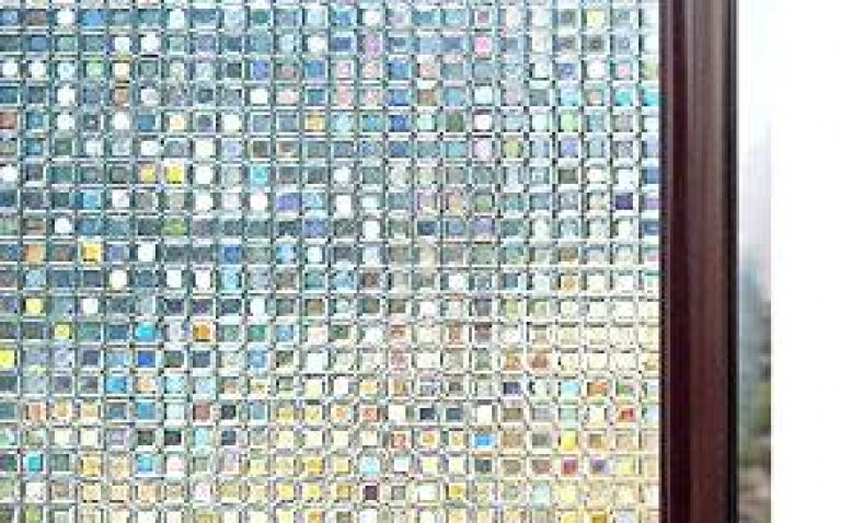 The 9 Best 3M Window Privacy Film