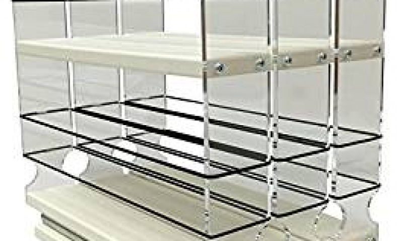 Which Is The Best Wire Spice Rack Rubbermaid Pull Down Storage Organizer In Cabinet Shelf Metal